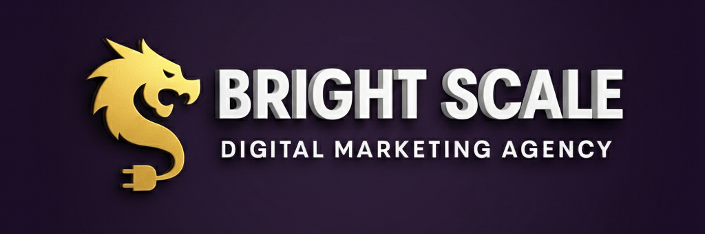 cropped 1764086994442.png