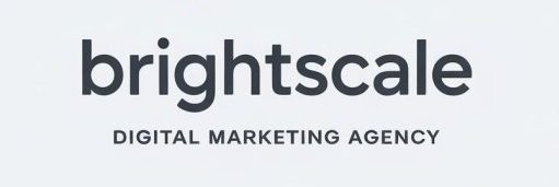 Brightscale – Digital Solutions That Drive Real Results