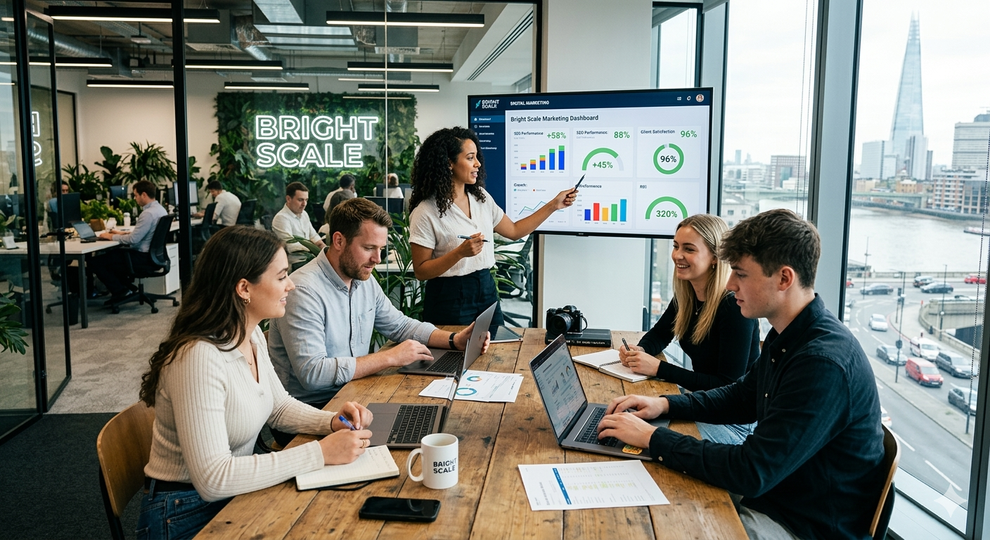 Services 1773766779526