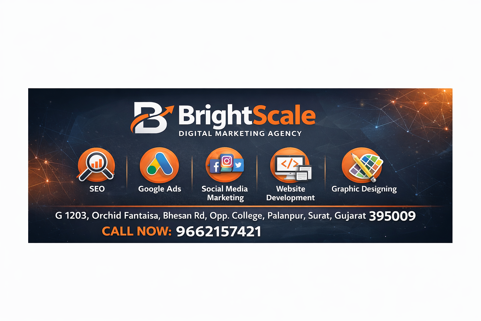 Services file 0000000060b071faabb892cbfd162dfa (3)