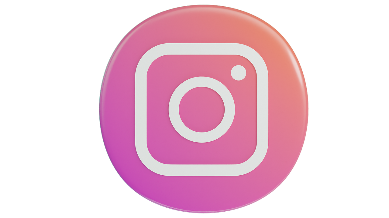 Home logo, instagram, internet, business, facebook, brand, transparent, instagram, instagram, instagram, instagram, instagram